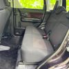 suzuki wagon-r 2017 quick_quick_DAA-MH55S_MH55S-905512 image 15