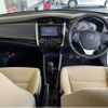 toyota corolla-axio 2018 CFJ1804008 image 26