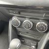 mazda demio 2016 -MAZDA--Demio DBA-DJ3FS--DJ3FS-153090---MAZDA--Demio DBA-DJ3FS--DJ3FS-153090- image 24