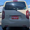 honda n-wgn 2020 quick_quick_JH4_JH4-2003538 image 7