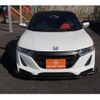 honda s660 2016 -HONDA--S660 DBA-JW5--JW5-1012478---HONDA--S660 DBA-JW5--JW5-1012478- image 7