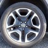 toyota rav4 2019 CFJ1681777 image 8