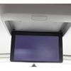nissan serena 2020 -NISSAN--Serena DAA-GFC27--GFC27-189309---NISSAN--Serena DAA-GFC27--GFC27-189309- image 5
