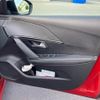 peugeot 208 2020 CFJ1620260 image 10