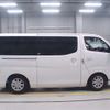 nissan caravan-van 2023 CFJ1749118 image 4