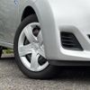toyota ractis 2012 CFJ1860043 image 9