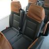 mitsubishi-fuso rosa-bus 2023 CFJ1373093 image 13