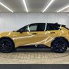 toyota toyota-others 2023 quick_quick_6AA-AZSH36W_AZSH36-4003723 image 16