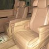 toyota alphard 2012 -TOYOTA--Alphard GGH25W-8021364---TOYOTA--Alphard GGH25W-8021364- image 8