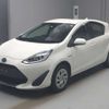 toyota aqua 2019 -TOYOTA--AQUA DAA-NHP10--NHP10-2641310---TOYOTA--AQUA DAA-NHP10--NHP10-2641310- image 1