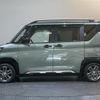 mitsubishi delica-mini 2023 CFJ1627396 image 24