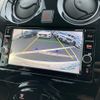 nissan note 2018 -NISSAN--Note DAA-HE12--HE12-172369---NISSAN--Note DAA-HE12--HE12-172369- image 19