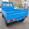 honda acty-truck 1997 HA4-2367747 image 17