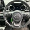 toyota yaris-cross 2023 -TOYOTA--Yaris Cross 5BA-MXPB15--MXPB15-3012459---TOYOTA--Yaris Cross 5BA-MXPB15--MXPB15-3012459- image 22