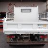 mitsubishi-fuso canter 2011 24340702 image 4