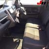 daihatsu tanto 2015 -DAIHATSU 【名変中 】--Tanto LA610S--0049970---DAIHATSU 【名変中 】--Tanto LA610S--0049970- image 7