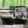 honda n-box 2020 CFJ1658143 image 3