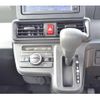 daihatsu tanto 2019 -DAIHATSU 【大分 581ｺ7815】--Tanto LA650S--0035336---DAIHATSU 【大分 581ｺ7815】--Tanto LA650S--0035336- image 5