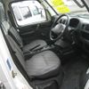 suzuki carry-truck 2005 -SUZUKI--Carry Truck LE-DA63T--DA63T-331023---SUZUKI--Carry Truck LE-DA63T--DA63T-331023- image 2