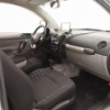 volkswagen new-beetle 2002 CFJ0001498 image 24