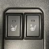 suzuki jimny 2020 CFJ1669001 image 11