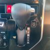 toyota tank 2019 CFJ1754005 image 30