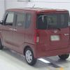 daihatsu tanto 2021 -DAIHATSU--Tanto 6BA-LA650S--LA650S-0119274---DAIHATSU--Tanto 6BA-LA650S--LA650S-0119274- image 11