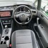 volkswagen golf-touran 2019 quick_quick_LDA-1TDFG_WVGZZZ1TZKW044238 image 10