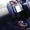 nissan note 2018 -NISSAN--Note DAA-HE12--HE12-227124---NISSAN--Note DAA-HE12--HE12-227124- image 21