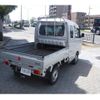 suzuki carry-truck 2020 quick_quick_DA16T_DA16T-543392 image 11