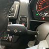 bmw 1-series 2016 CFJ7464329 image 19