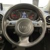 audi a1 2017 -AUDI--Audi A1 DBA-8XCHZ--WAUZZZ8X7HB077545---AUDI--Audi A1 DBA-8XCHZ--WAUZZZ8X7HB077545- image 4