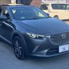 mazda cx-3 2015 quick_quick_LDA-DK5FW_DK5FW-114038 image 14