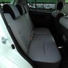 daihatsu boon 2014 -DAIHATSU--Boon DBA-M600S--M600S-0006242---DAIHATSU--Boon DBA-M600S--M600S-0006242- image 18