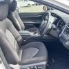 toyota camry 2017 -TOYOTA--Camry DAA-AXVH70--AXVH70-1013243---TOYOTA--Camry DAA-AXVH70--AXVH70-1013243- image 16