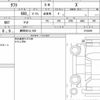 daihatsu taft 2023 CFJ1532280 image 10