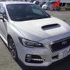 subaru levorg 2015 -SUBARU--Levorg VM4-063882---SUBARU--Levorg VM4-063882- image 1