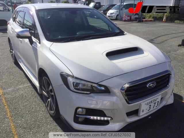 subaru levorg 2015 -SUBARU--Levorg VM4-063882---SUBARU--Levorg VM4-063882- image 1