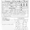 mercedes-benz a-class 2014 CFJ1696457 image 13