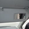 toyota ist 2007 -TOYOTA--Ist DBA-NCP110--NCP110-0001638---TOYOTA--Ist DBA-NCP110--NCP110-0001638- image 7