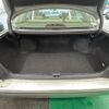 toyota crown 2000 CFJ1685403 image 11
