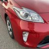 toyota prius 2013 -TOYOTA--Prius DAA-ZVW30--ZVW30-5543807---TOYOTA--Prius DAA-ZVW30--ZVW30-5543807- image 14
