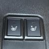 suzuki jimny-sierra 2024 quick_quick_JB74W_JB74W-205293 image 5
