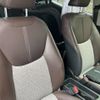 toyota yaris-cross 2021 CFJ1673607 image 15