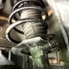 nissan serena 2023 quick_quick_FC28_FC28-007922 image 20