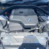bmw 3-series 2022 quick_quick_6K20_WBA12FY060FN37455 image 20