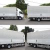 isuzu forward 2009 quick_quick_PKG-FSR34T2_FSR34-7001127 image 8