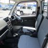 mitsubishi minicab-truck 2022 -MITSUBISHI 【名変中 】--Minicab Truck DS16T--641252---MITSUBISHI 【名変中 】--Minicab Truck DS16T--641252- image 28