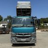 mitsubishi-fuso super-great 2017 CFJ1529959 image 17