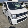 suzuki wagon-r 2020 quick_quick_5AA-MH95S_MH95S-113385 image 2